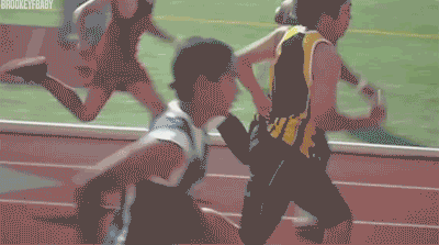 brodude.ru, 25.07.2013, JLCAq4rw2Tz6x17YeJv2EJ0P3WxrzlFk